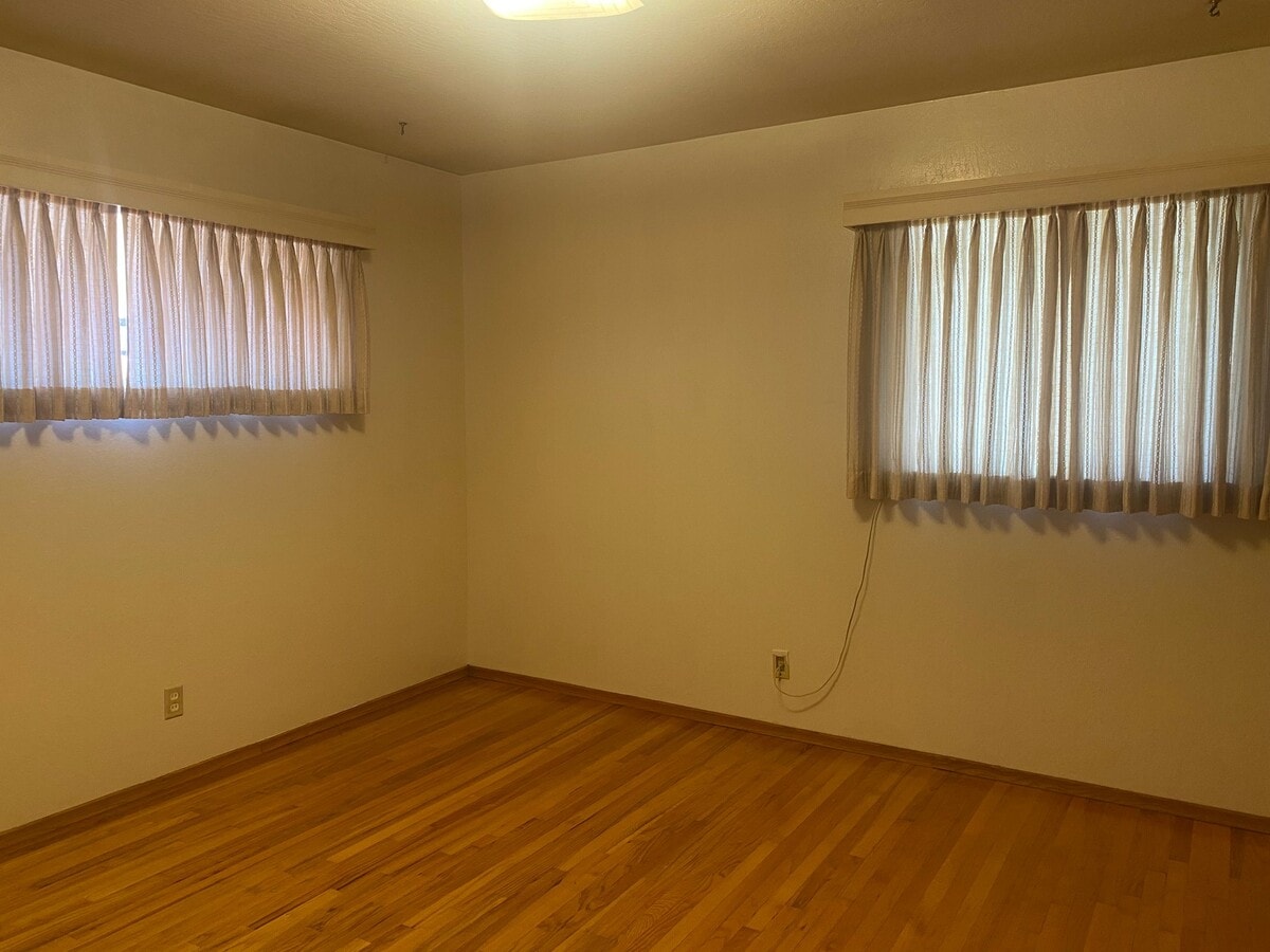 Photo - 4007 39th Ave