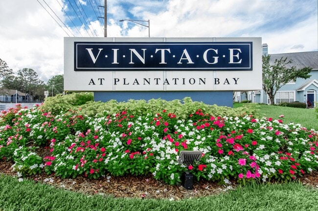 Building Photo - Vintage at Plantation Bay