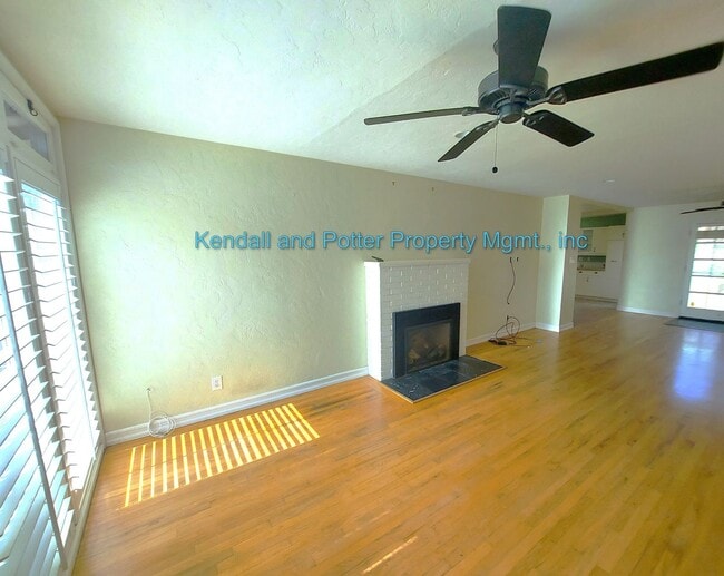 Photo - Delightful 3bed/2.5bath home in Rio Del Mar