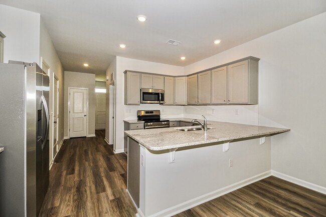 333 Parkington Ln