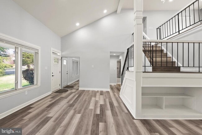 Photo - 4435 Flintstone Rd