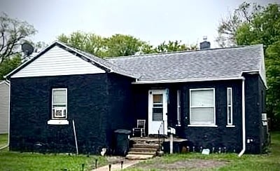 Photo - 414 Cottage St