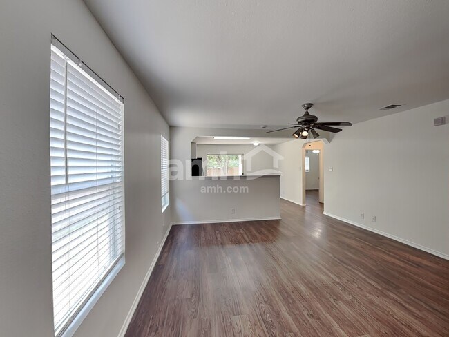 Photo - 9926 Kent Forest