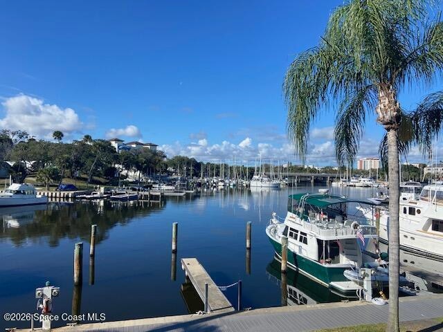 Photo - 2240 Front St Unidad 104