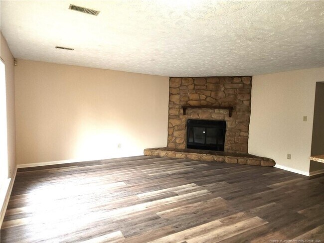 Photo - 7062 Calamar Dr