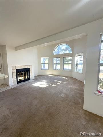 Photo - 6711 S Ivy Way