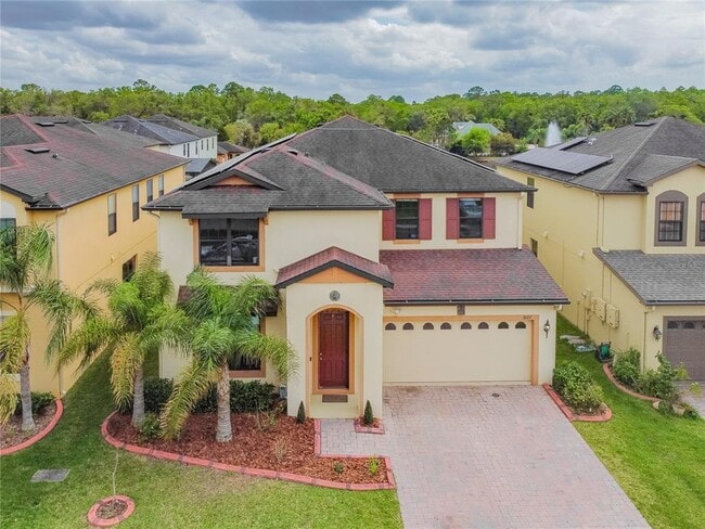 Building Photo - 11027 Tahiti Isle Ln