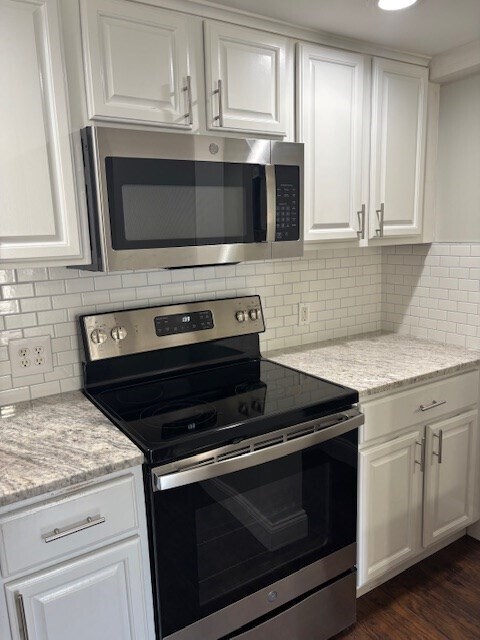 Photo - 197 Lorenzo St Unit 1