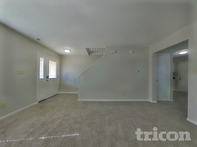 Photo - 5136 Dollar Ridge Ln