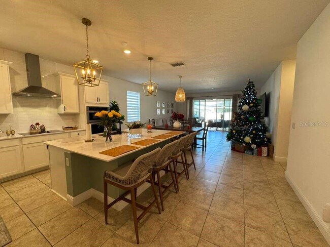 Photo - 4913 Rain Shadow Dr