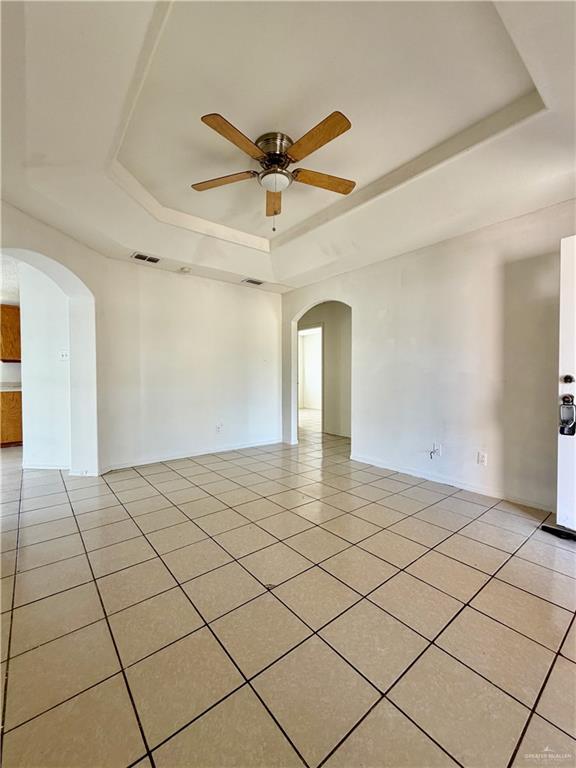 Photo - 13 Bertha Ave