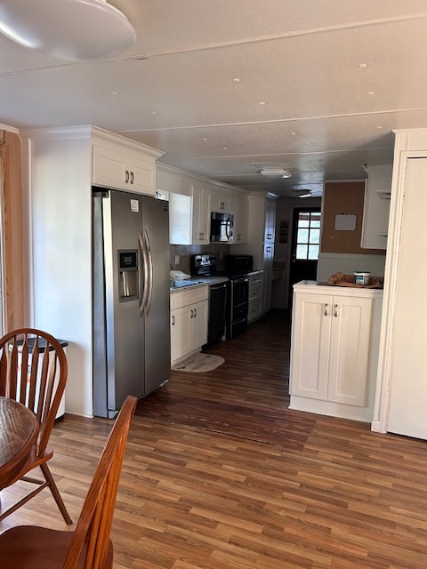 Photo - 1839 Lakeview Point Rd