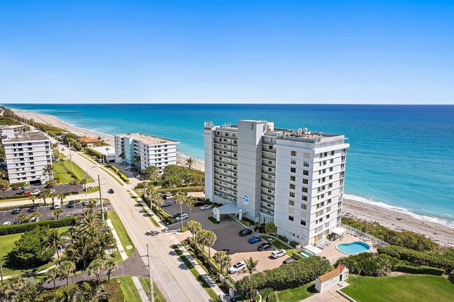 Photo - 840 Ocean Dr Unidad 905