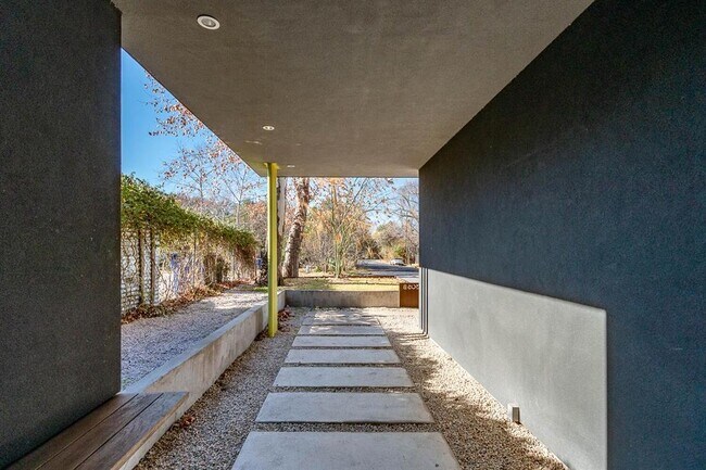 Photo - 3305 Garden Villa Ln