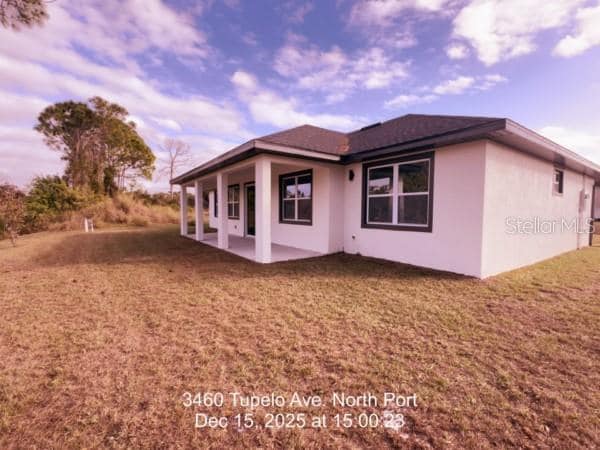 Photo - 3460 Tupelo Ave