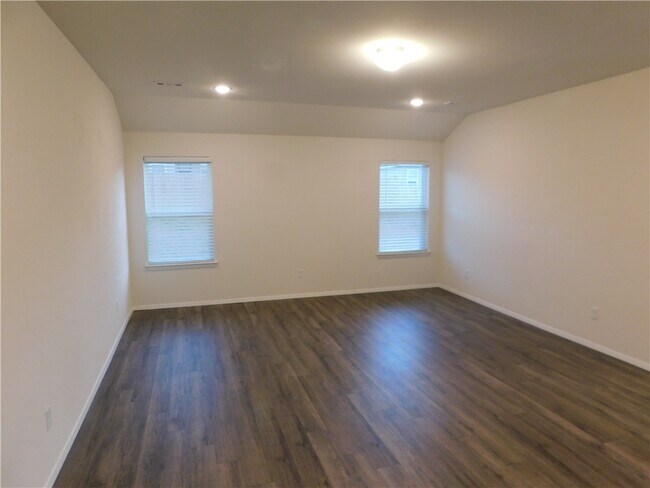 Photo - 2995 W Azurite St