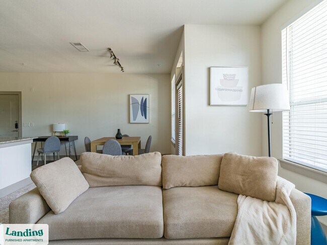 4115 Louetta Rd Unit 09-09203