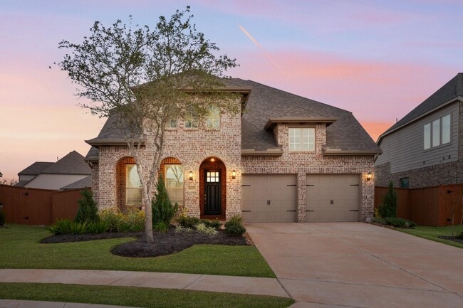 Building Photo - 18407 Kilbowie Pl