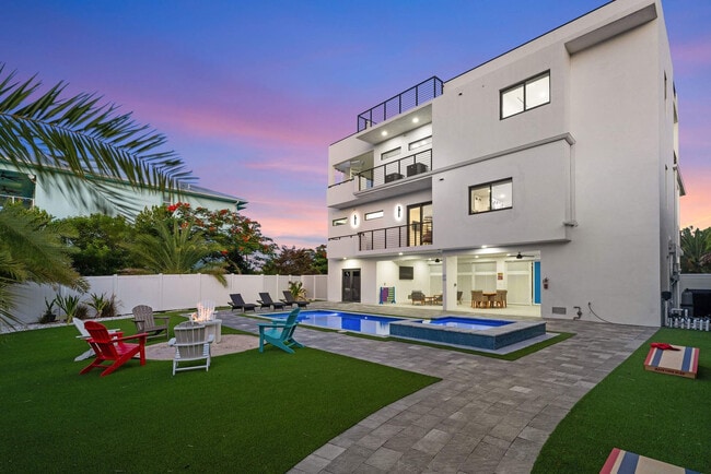 Photo - 136 Coco Plum Dr Unit ID1325579P