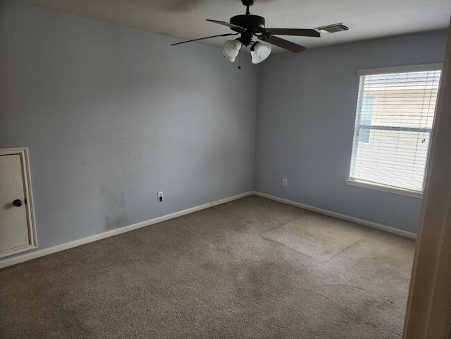 Photo - 16935 Jelly Park Stone Dr