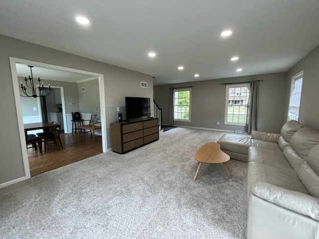 Photo - 15200 Briaridge Ct