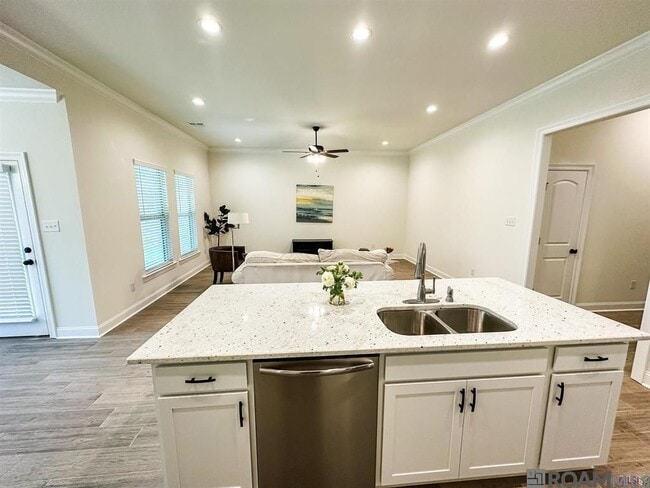 Photo - 10904 Maitland Ave
