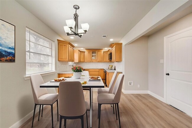 Photo - 4809 Jordan Park Dr