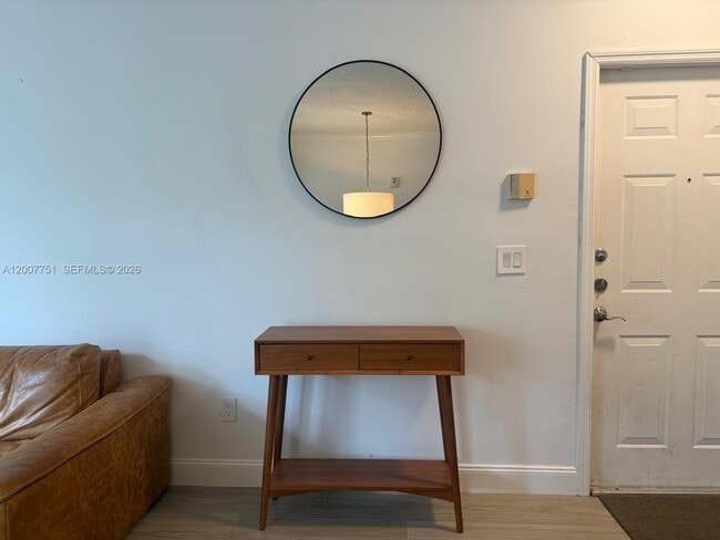 Photo - 3105 NE 184th St Unit 7201