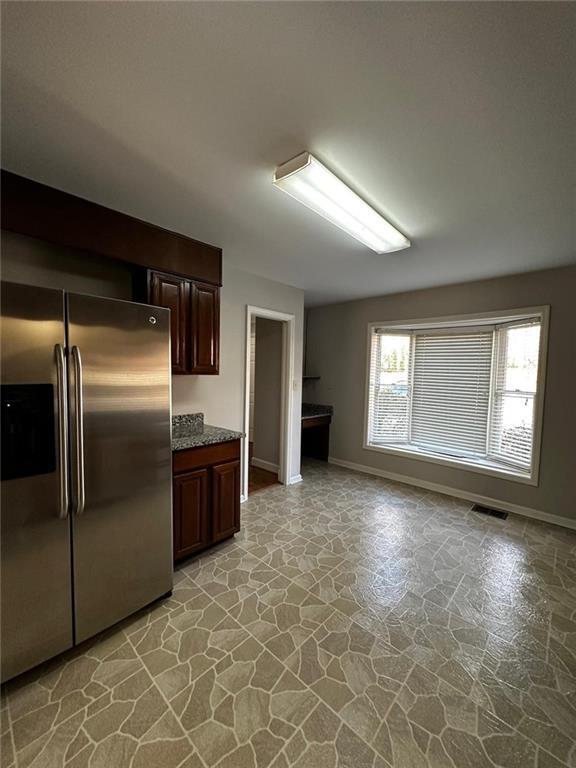 Photo - 42 Huntington Pl Dr