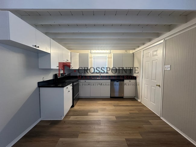 Photo - Coming Soon- 3 Bedroom 2 Bath in Whitehouse!