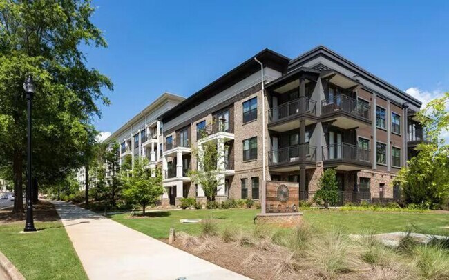 10105 Westside Pkwy Unit SI FL3-ID1503152P