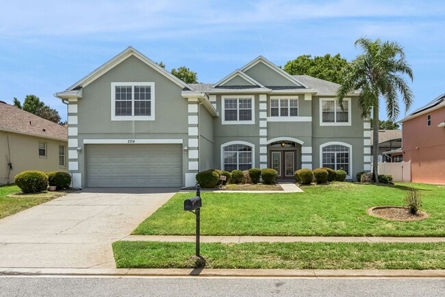 Photo - New Rental!