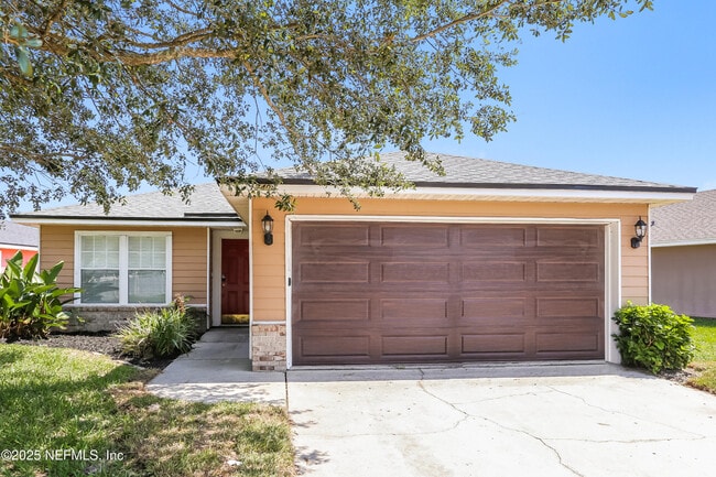 Building Photo - 7405 International Village Dr Rental