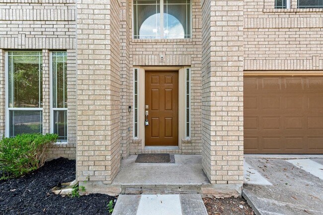 Photo - 903 Fork Ridge Path