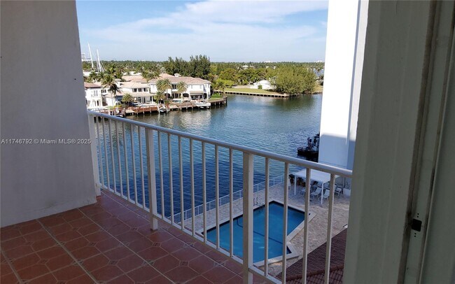Photo - 1410 S Ocean Dr Unit 703