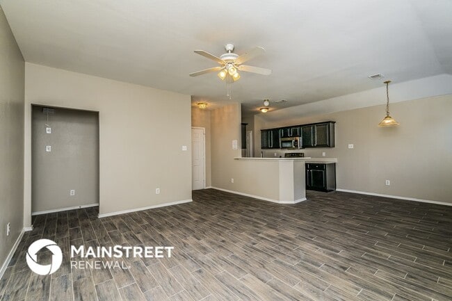 Photo - 13428 Vida Ln