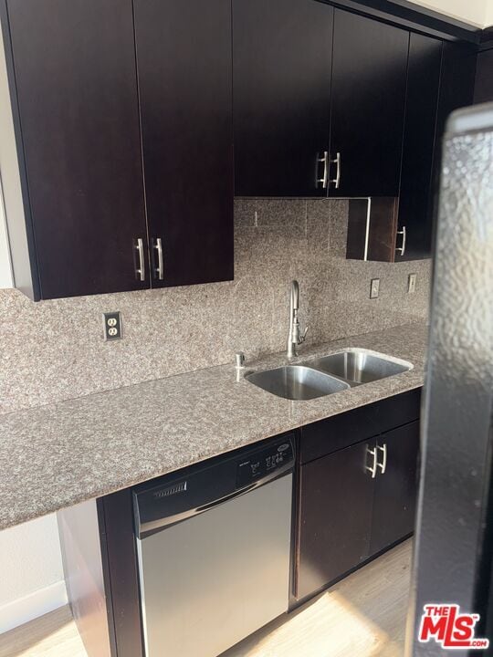 Photo - 3727 Watseka Ave Unit 7