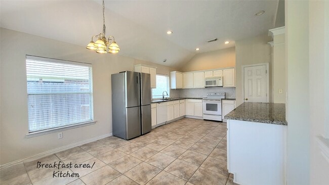 Photo - 5631 Beaver Pass Ln