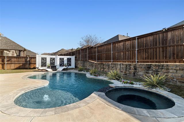 Photo - 730 Moorland Pass Dr