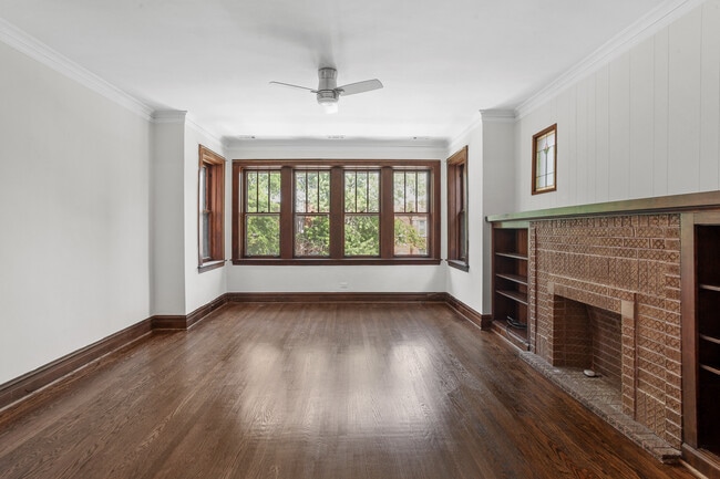 Photo - 4925 N Kentucky Ave