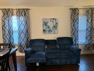 Photo - 1979 Crosscreek Cir