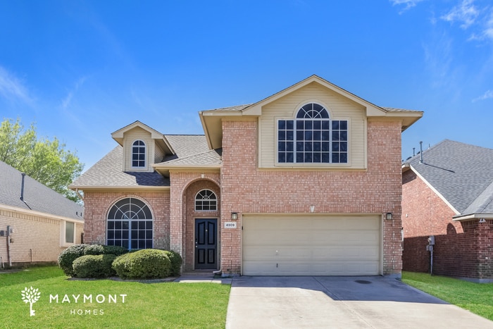 Photo - 4909 Skymeadow Dr