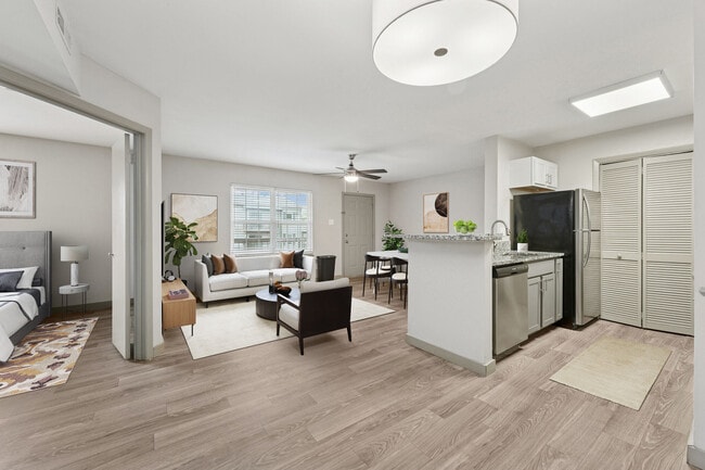 Building Photo - Kensington Crossing Rental