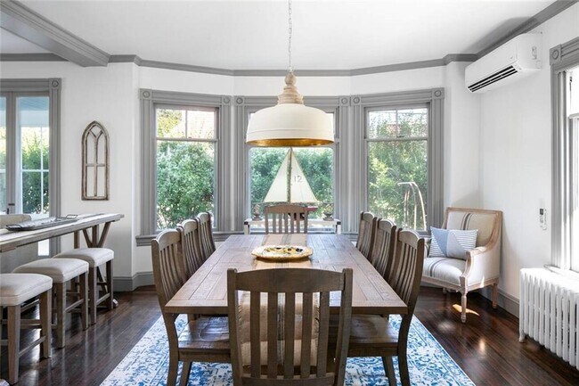 Photo - 169 Ruggles Ave