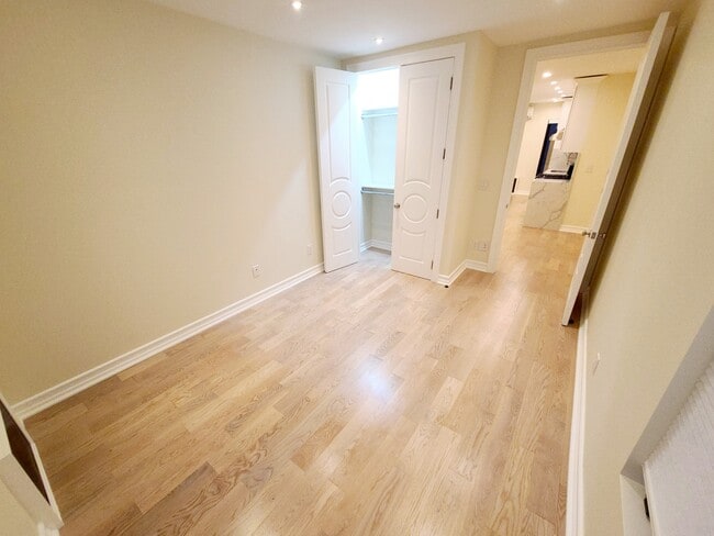 Photo - 9627 95th Ave