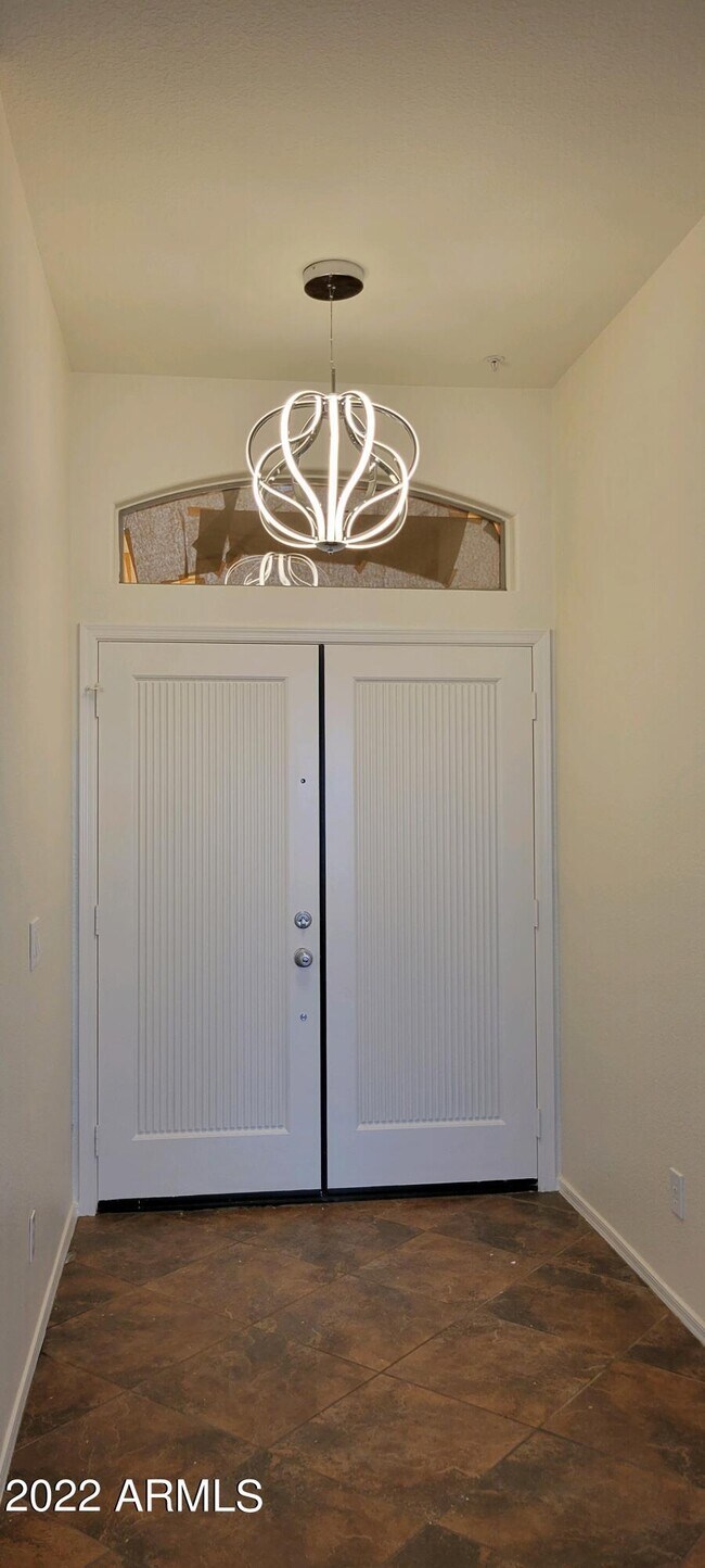 Photo - 7323 E Overlook Dr