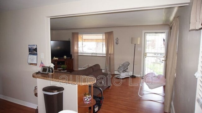 Photo - 3622 Allison St