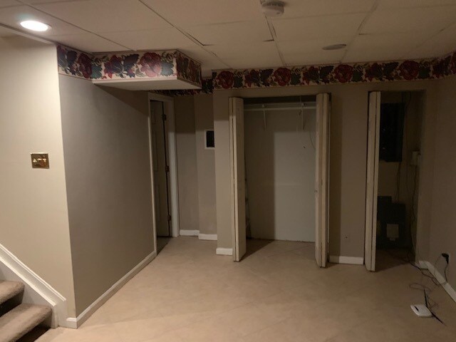 Photo - 1227 Athens Ct