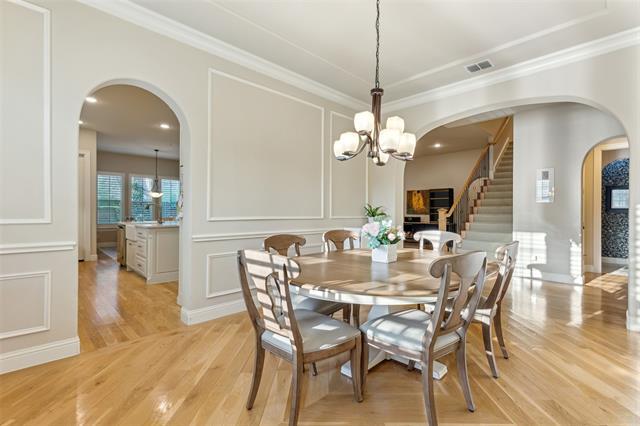 Photo - 13714 Countrybrook Dr