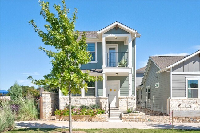 Photo - 1656 Artesian Spgs Xing Condo